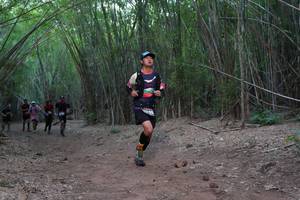 BIB: 
                            <button type="button" onclick="openModal(4103550)" class="btn btn-primary btn-sm float-right btn-popup" data-toggle="modal" data-target=".modal-high-quality">
                        <i class="fas fa-shopping-cart"></i> Add to Cart
                    </button>
                                            <button type="button" onclick="isThisMe(4103550, true)" class="btn btn-success btn-sm float-right btn-popup btn-isme hidden" data-toggle="tooltip" data-placement="bottom" title="นี่คือรูปของคุณใช่ไหม คลิกที่นี่เพื่อเอาเข้าอัลบั้ม">
                        <i class="fas fa-plus"></i> Add to album
                    </button>
                    <button type="button" onclick="isThisMe(4103550, false)" class="btn btn-warning btn-sm float-right btn-popup btn-isnotme hidden">
                        <i class="fas fa-ban"></i> Remove from album
                    </button>